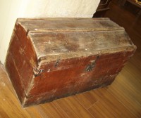 /album/cassapanche-casse-nunziali-madie-bauli/casse-cassa-da-viaggio-04-jpg/